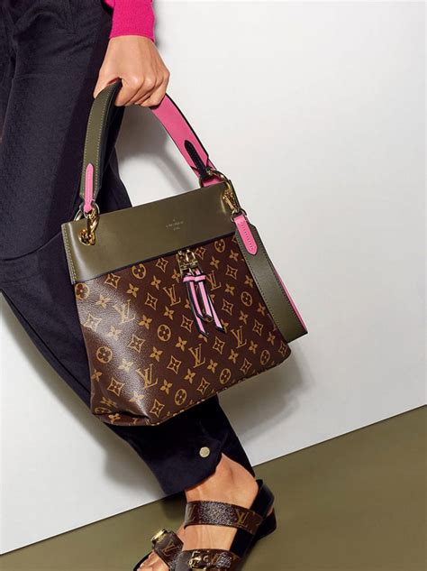 latest lv bags|lv latest bags collection.